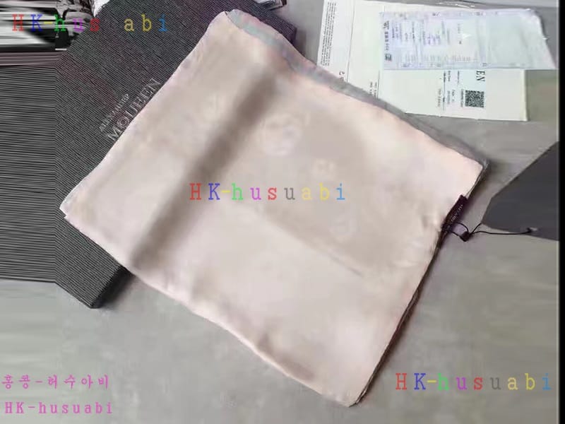 NEW  ���� �Ż� ������ ��ī�� MQ170612-1