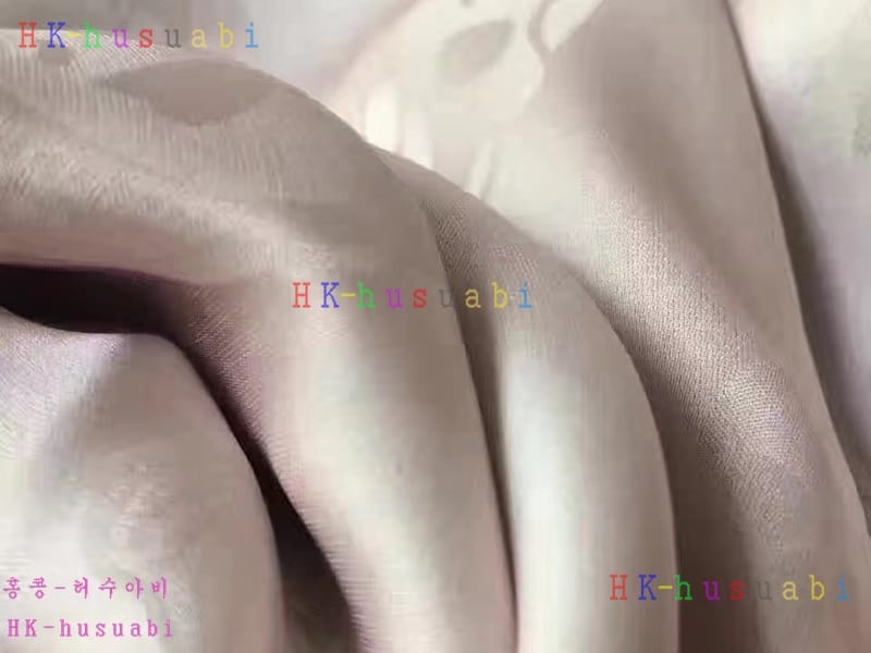 NEW  ���� �Ż� ������ ��ī�� MQ170612-1
