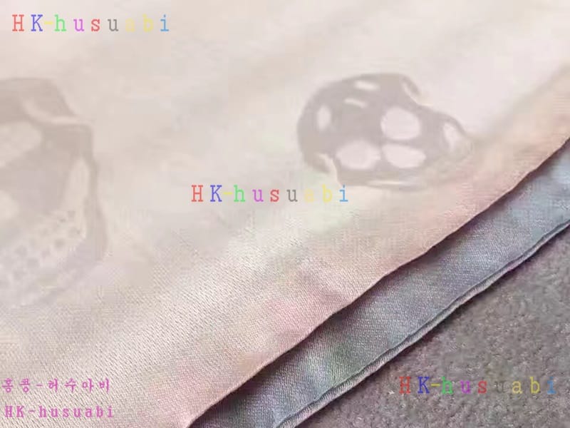NEW  ���� �Ż� ������ ��ī�� MQ170612-1