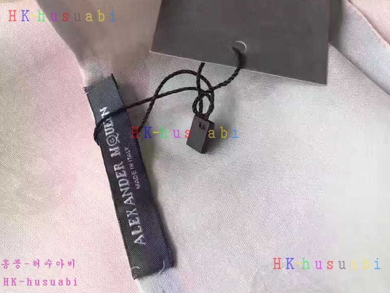 NEW  ���� �Ż� ������ ��ī�� MQ170612-1