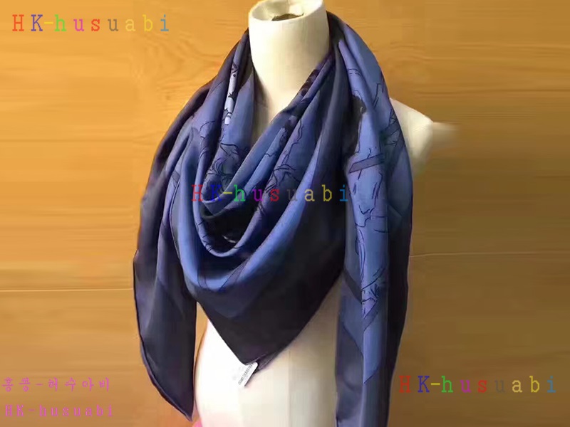 NEW  �����޽�  �Ż� ������ �α� ��ī�� HE170612-5