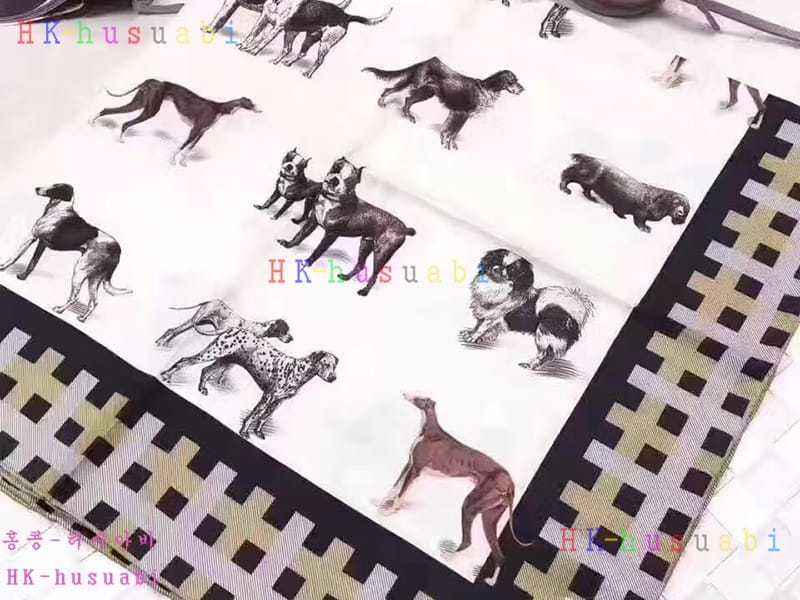 NEW  ������  �Ż� ������  ��ī�� BU170612-1