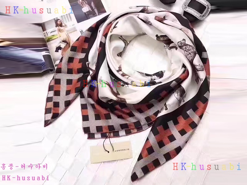 NEW  ������  �Ż� ������  ��ī�� BU170612-2