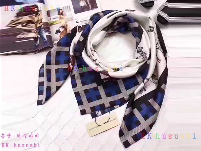 NEW  ������  �Ż� ������  ��ī�� BU170612-3