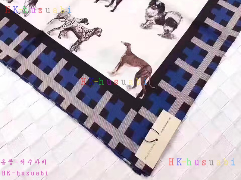 NEW  ������  �Ż� ������  ��ī�� BU170612-3