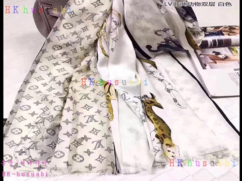 NEW ���̺��� �Ż� ������ ��ī�� LV170612-13