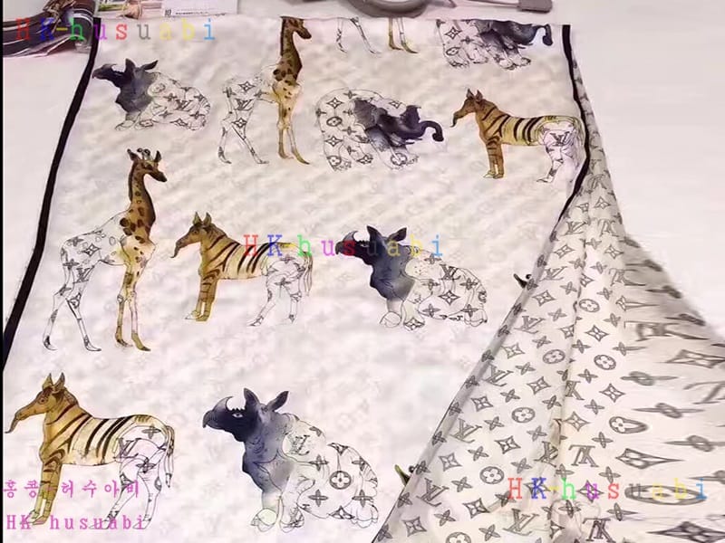 NEW ���̺��� �Ż� ������ ��ī�� LV170612-13