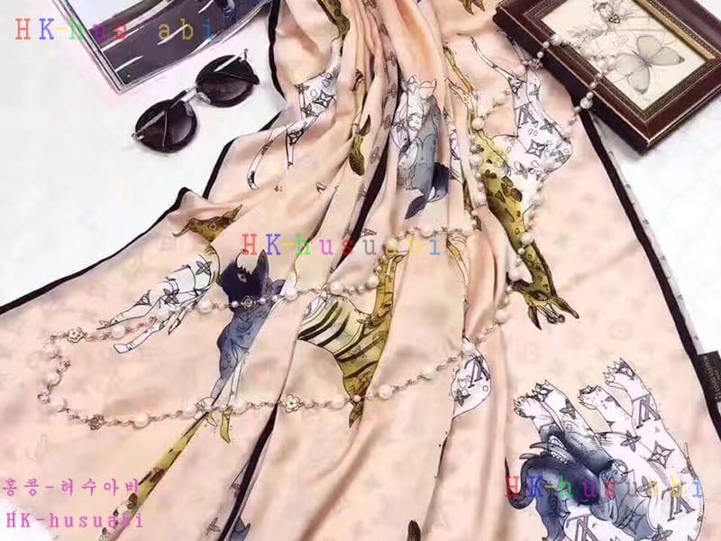 NEW ���̺��� �Ż� ������ ��ī�� LV170612-15