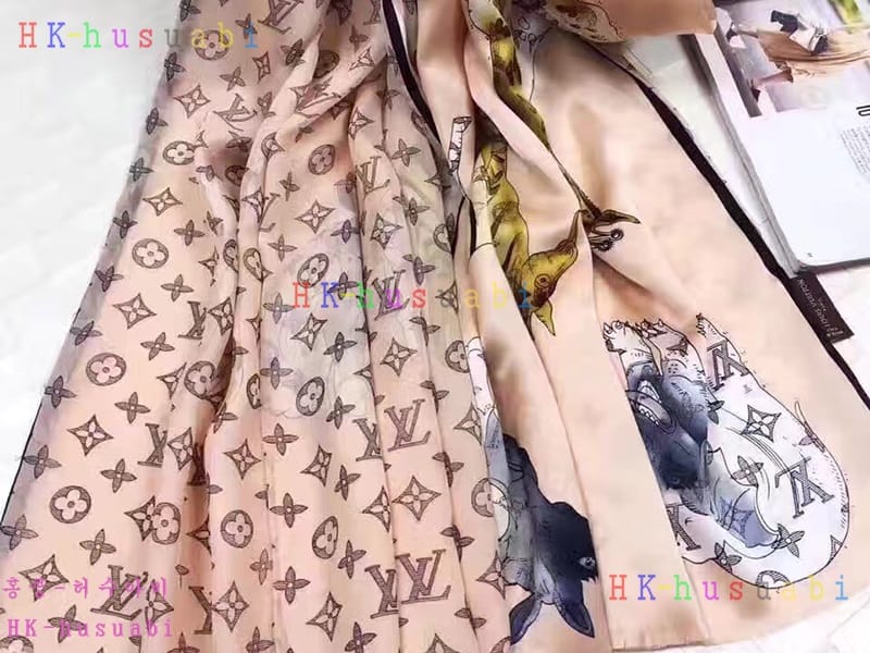 NEW ���̺��� �Ż� ������ ��ī�� LV170612-15