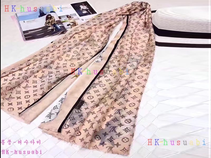 NEW ���̺��� �Ż� ������ ��ī�� LV170612-15