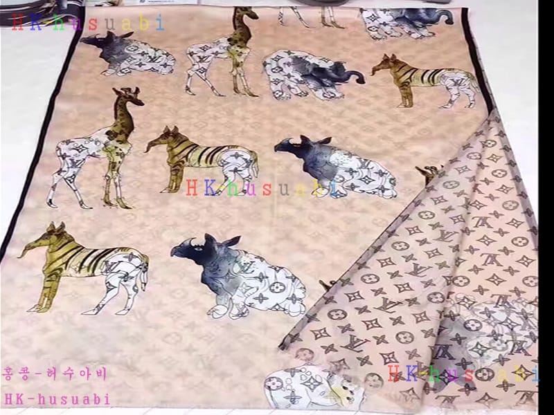 NEW ���̺��� �Ż� ������ ��ī�� LV170612-15