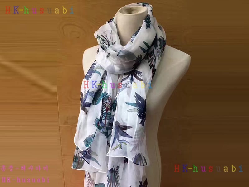 NEW  ���� �Ż� ������ ��ī�� GU170612-7