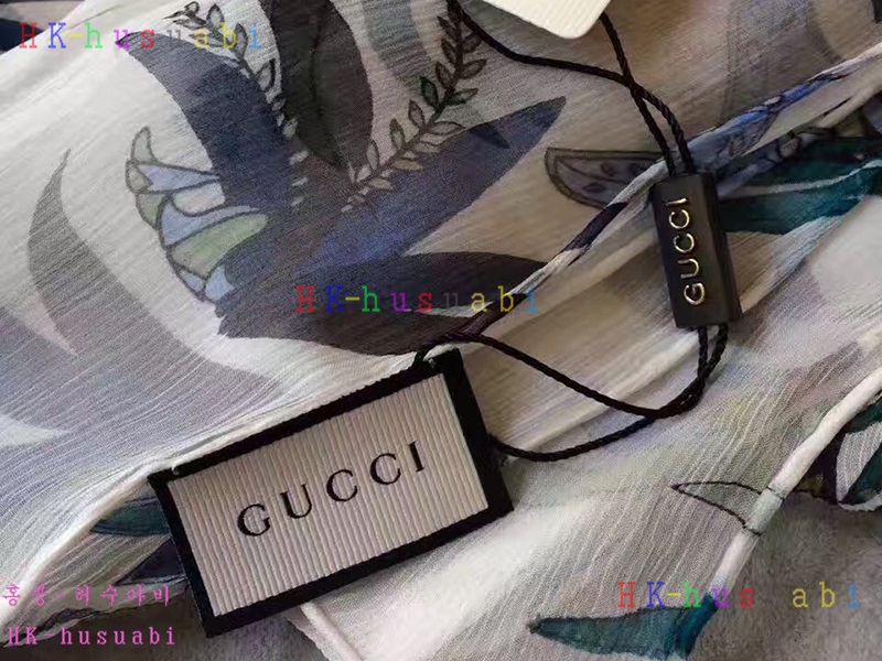 NEW  ���� �Ż� ������ ��ī�� GU170612-9
