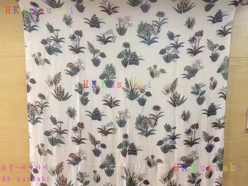 NEW  ���� �Ż� ������ ��ī�� GU170612-9