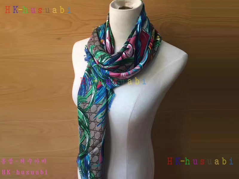NEW  ���� �Ż� ������ ��ī�� GU170612-10