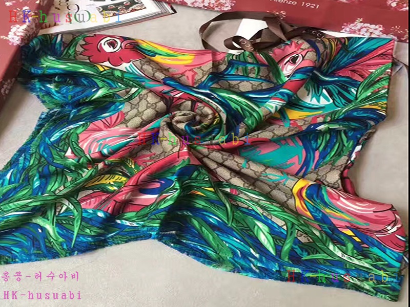 NEW  ���� �Ż� ������ ��ī�� GU170612-10