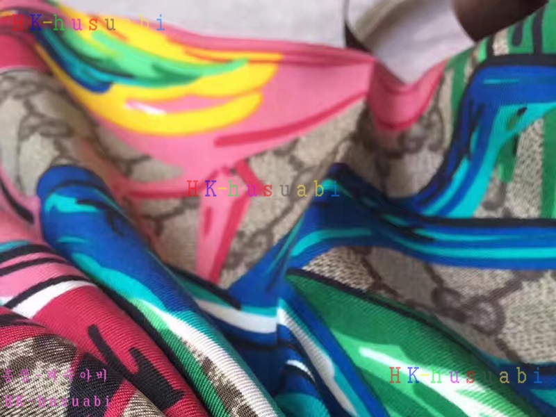 NEW  ���� �Ż� ������ ��ī�� GU170612-10
