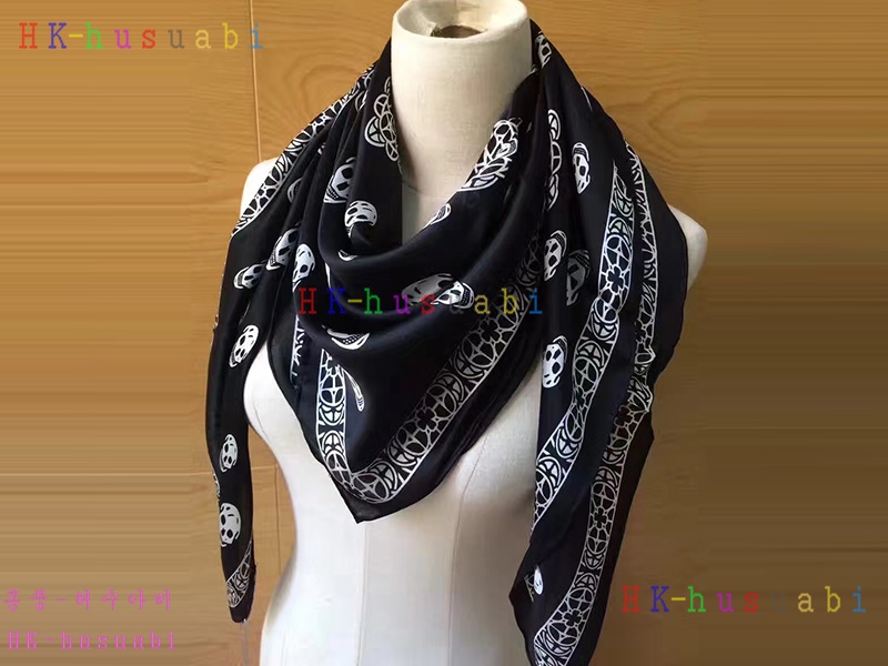 NEW  ���� �Ż� ������ ��ī�� MQ170612-3