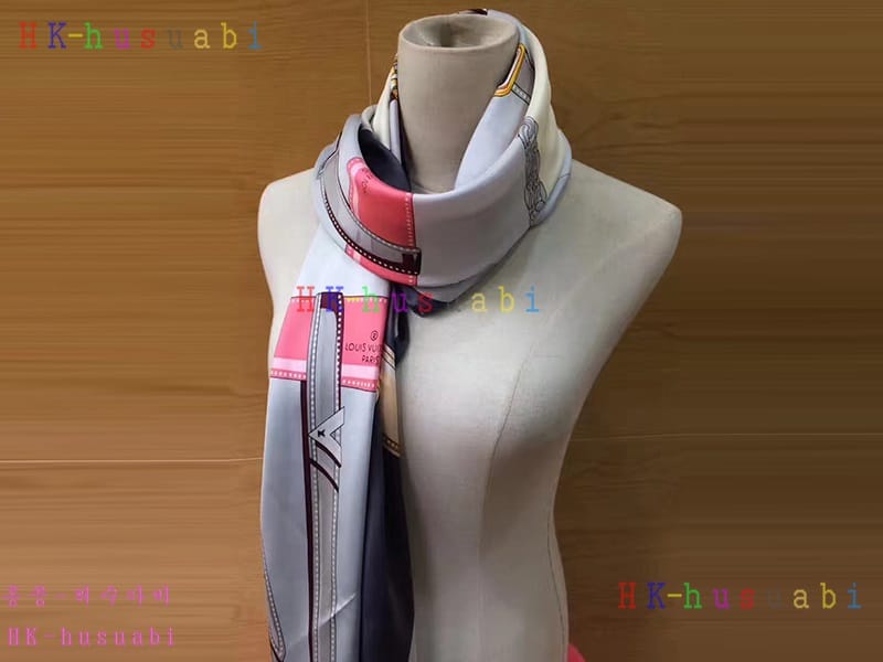 NEW ���̺��� �Ż� ������ ��ī�� LV170612-17