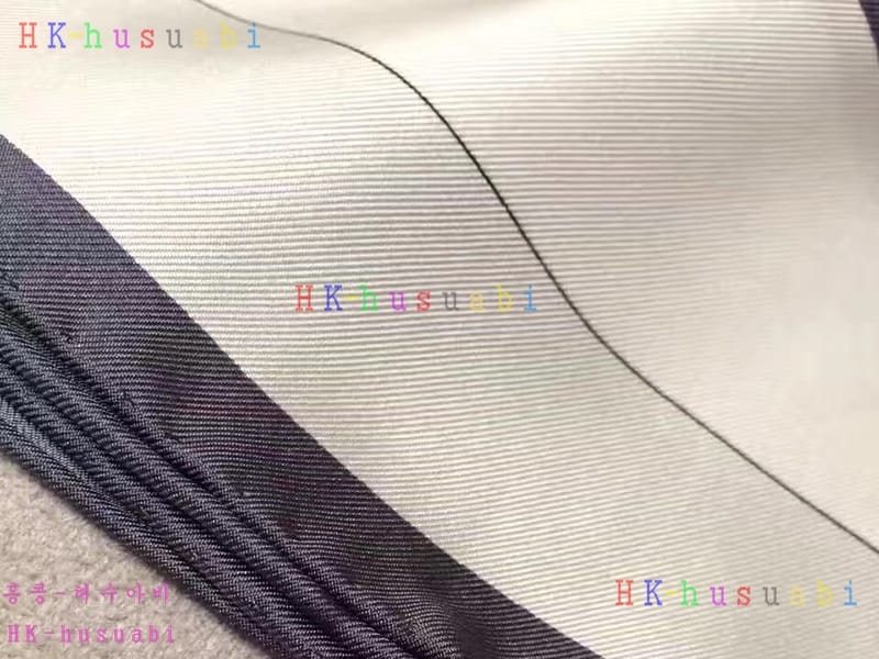 NEW ���̺��� �Ż� ������ ��ī�� LV170612-17