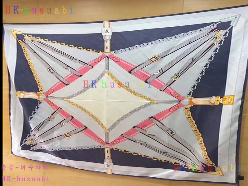 NEW ���̺��� �Ż� ������ ��ī�� LV170612-17