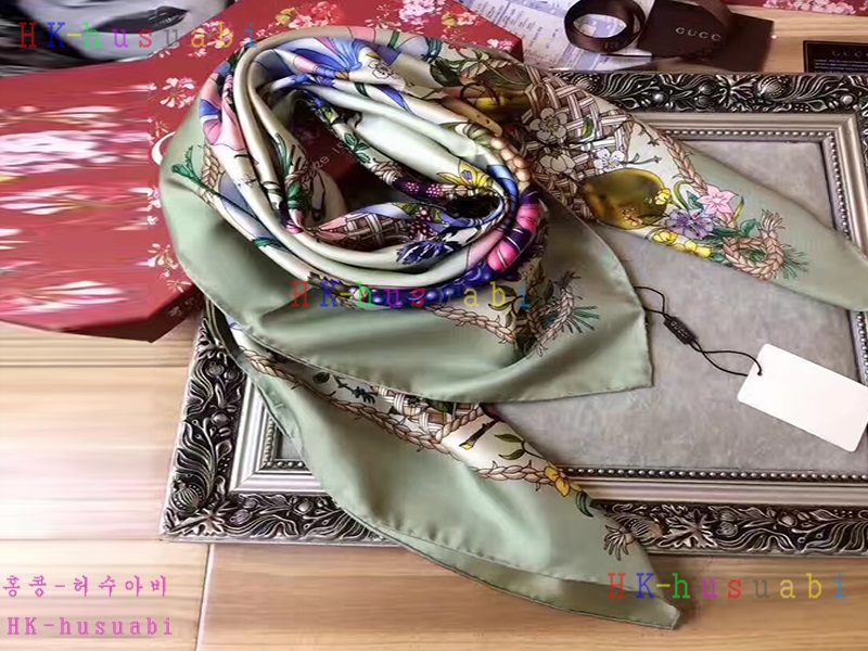 NEW  ���� �Ż� ������ ��ī�� GU170612-11