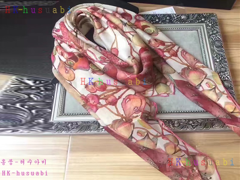 NEW ��ü�ذ��ٳ� �Ż� ������ ��ī�� DG170612-1