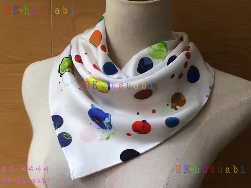 NEW  ���  �Ż� ������  ��ī�� DO170612-4