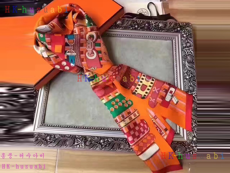 NEW  �����޽�  �Ż� ������ �α� ��ī�� HE170612-6