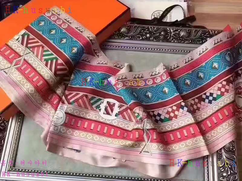 NEW  �����޽�  �Ż� ������ �α� ��ī�� HE170612-7