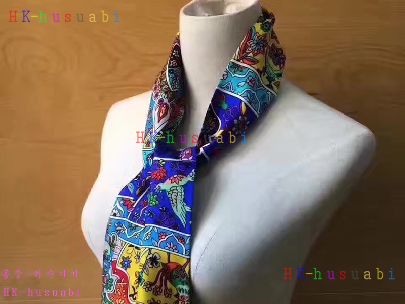 NEW  �����޽�  �Ż� ������ �α� ��ī�� HE170612-8