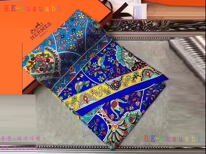NEW  �����޽�  �Ż� ������ �α� ��ī�� HE170612-8