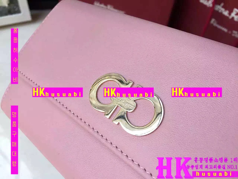 �ڹ̷��ޡ� NEW �䷹���� �Ż� ������ ������ PE170509-2