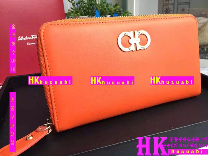 �ڹ̷��ޡ� NEW �䷹���� �Ż� ������ ������ PE170509-4