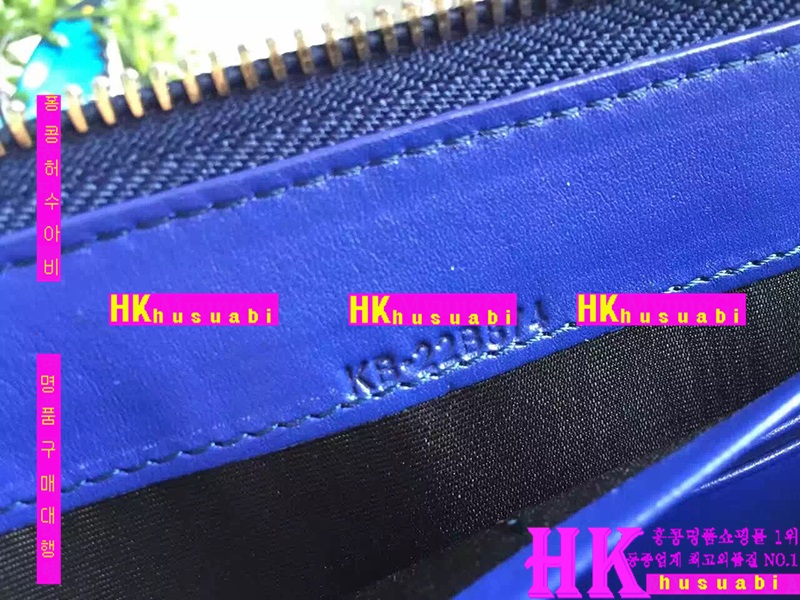 �ڹ̷��ޡ� NEW �䷹���� �Ż� ������ ������ PE170509-6