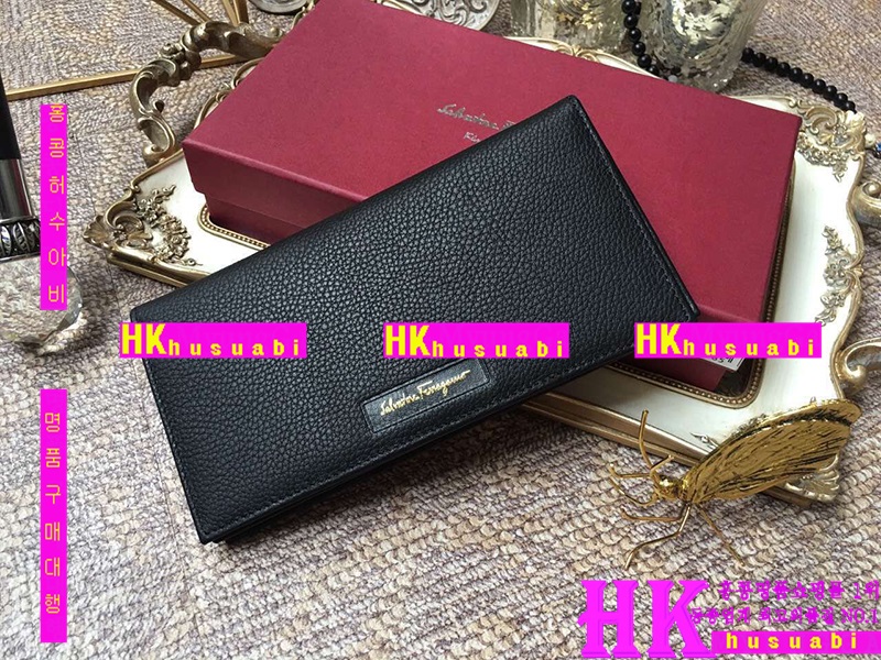 �ڹ̷��ޡ� NEW �䷹���� �Ż� ������ ������ PE170509-8