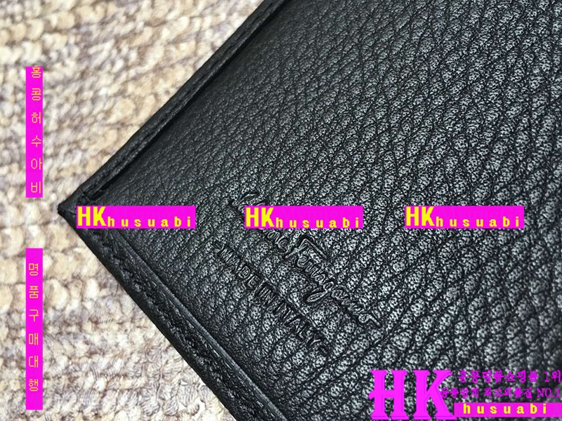 �ڹ̷��ޡ� NEW �䷹���� �Ż� ������ ������ PE170509-8
