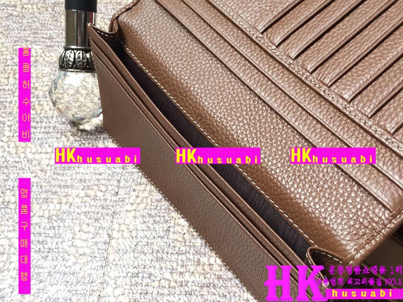 �ڹ̷��ޡ� NEW �䷹���� �Ż� ������ ������ PE170509-7