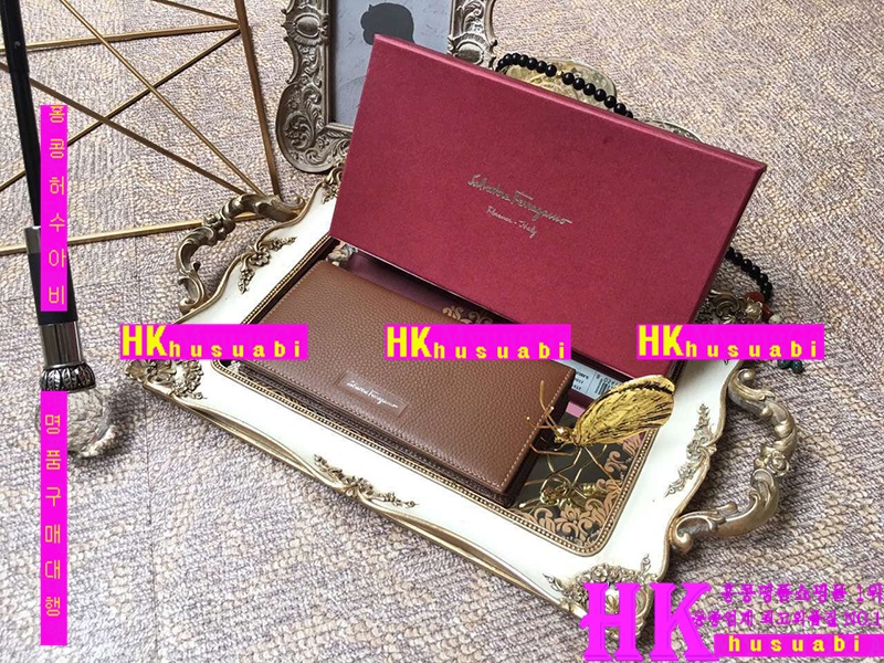 �ڹ̷��ޡ� NEW �䷹���� �Ż� ������ ������ PE170509-7