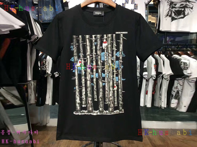 NEW ������� �Ż� ���� ����Ƽ DSQ170613-48
