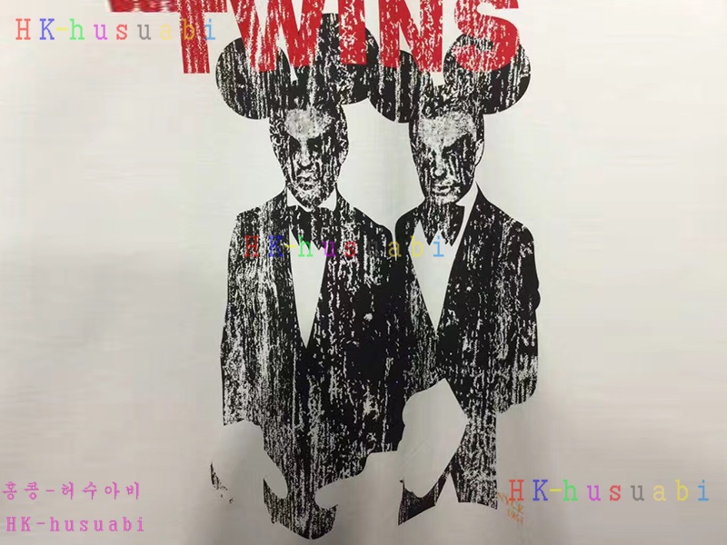 NEW ������� �Ż� ���� ����Ƽ DSQ170613-38