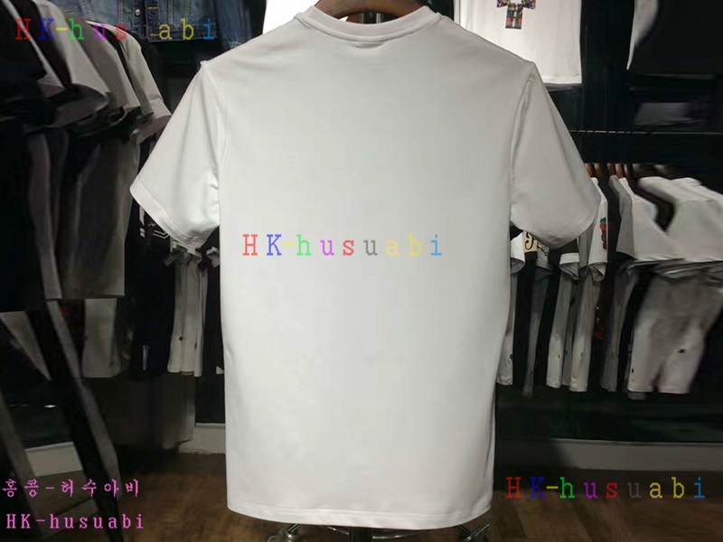 NEW ������� �Ż� ���� ����Ƽ DSQ170613-37
