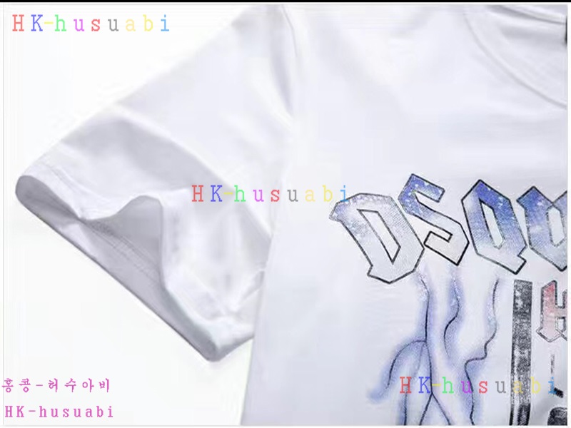 NEW ������� �Ż� ���� ����Ƽ DSQ170613-25