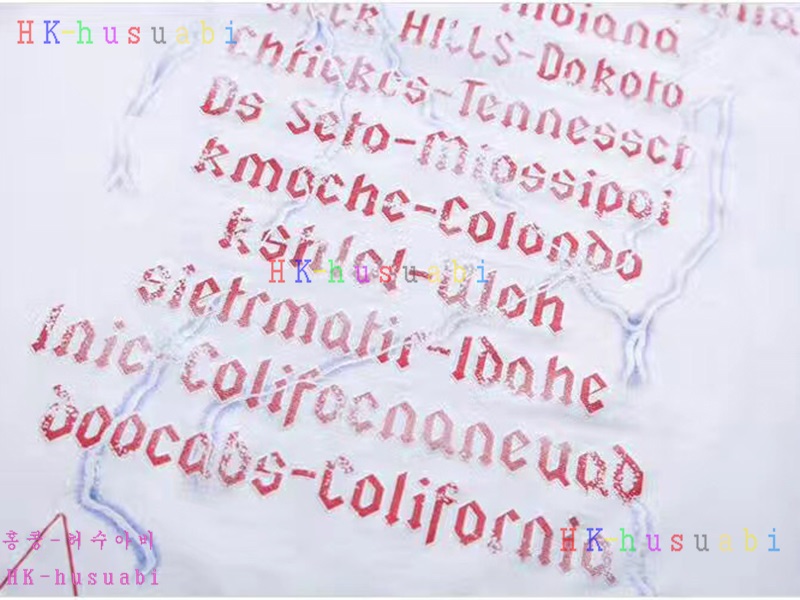 NEW ������� �Ż� ���� ����Ƽ DSQ170613-25