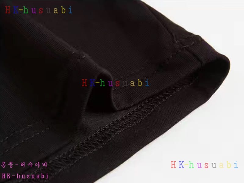 NEW ������� �Ż� ���� ����Ƽ DSQ170613-56