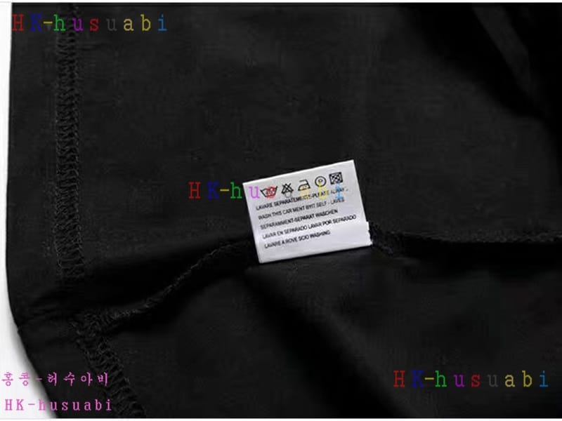 NEW ������� �Ż� ���� ����Ƽ DSQ170613-53