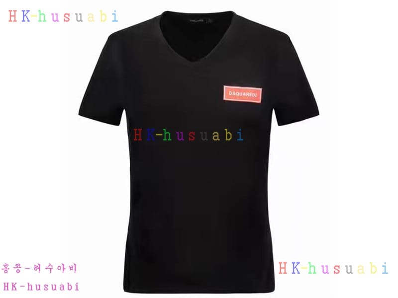 NEW ������� �Ż� ���� ����Ƽ DSQ170613-57