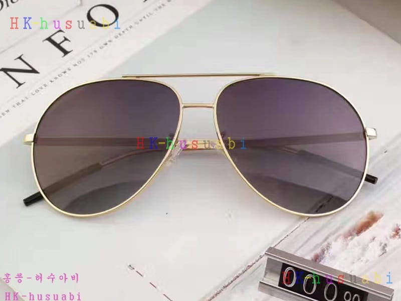 NEW  ��� �Ż� ������� ���۶� DR170614-1
