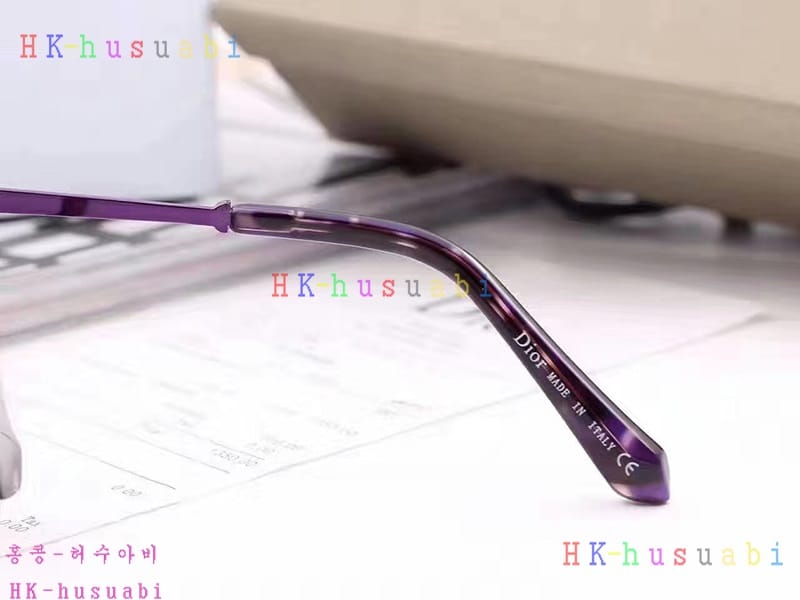 NEW  ��� �Ż� ������ ���۶� DR170614-3