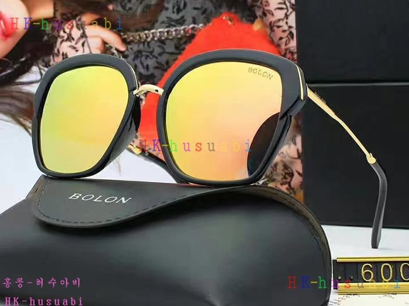NEW  ���� �Ż� ������ ���۶� BL170614-4